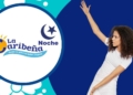 caribena noche numero ganador quinta balota resultado oficial sorteo premio chance loteria hoy colombia secos aproximaciones cifras fraccion billete colilla dinero plata serie mayor su red super giros tabla lotero baloteras balotas reval paga todo reclamar tiendas puntos venta consulta online aplicaciones app horarios juego coljuegos corredor empresarial apuestas permanentes barranquilla sabado 25 octubre 2025