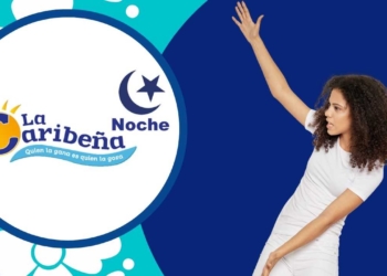 caribena noche numero ganador quinta balota resultado oficial sorteo premio chance loteria hoy colombia secos aproximaciones cifras fraccion billete colilla dinero plata serie mayor su red super giros tabla lotero baloteras balotas reval paga todo reclamar tiendas puntos venta consulta online aplicaciones app horarios juego coljuegos corredor empresarial apuestas permanentes barranquilla sabado 25 octubre 2025