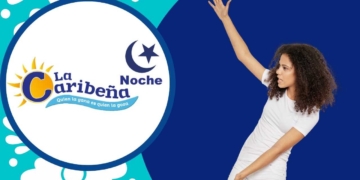 caribena noche numero ganador quinta balota resultado oficial sorteo premio chance loteria hoy colombia secos aproximaciones cifras fraccion billete colilla dinero plata serie mayor su red super giros tabla lotero baloteras balotas reval paga todo reclamar tiendas puntos venta consulta online aplicaciones app horarios juego coljuegos corredor empresarial apuestas permanentes barranquilla sabado 25 octubre 2025