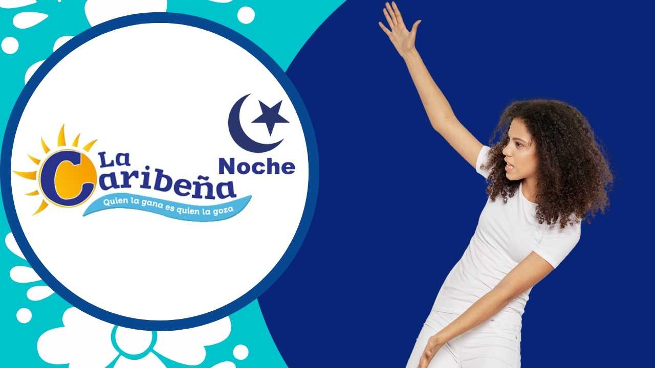caribena noche numero ganador quinta balota resultado oficial sorteo premio chance loteria hoy colombia secos aproximaciones cifras fraccion billete colilla dinero plata serie mayor su red super giros tabla lotero baloteras balotas reval paga todo reclamar tiendas puntos venta consulta online aplicaciones app horarios juego coljuegos corredor empresarial apuestas permanentes barranquilla sabado 25 octubre 2025