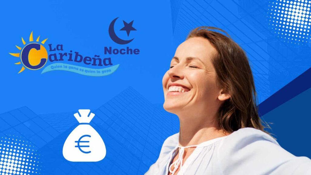 caribeña noche numero ganador quinta balota resultado oficial sorteo premio chance loteria hoy colombia secos aproximaciones cifras fraccion billete colilla dinero plata serie mayor su red super giros tabla lotero baloteras balotas reval paga todo reclamar tiendas puntos venta consulta online aplicaciones app horarios juego coljuegos corredor empresarial apuestas permanentes barranquilla sábado 4 octubre 2025