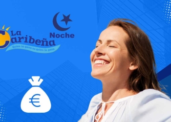 caribeña noche numero ganador quinta balota resultado oficial sorteo premio chance loteria hoy colombia secos aproximaciones cifras fraccion billete colilla dinero plata serie mayor su red super giros tabla lotero baloteras balotas reval paga todo reclamar tiendas puntos venta consulta online aplicaciones app horarios juego coljuegos corredor empresarial apuestas permanentes barranquilla sábado 4 octubre 2025
