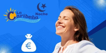 caribeña noche numero ganador quinta balota resultado oficial sorteo premio chance loteria hoy colombia secos aproximaciones cifras fraccion billete colilla dinero plata serie mayor su red super giros tabla lotero baloteras balotas reval paga todo reclamar tiendas puntos venta consulta online aplicaciones app horarios juego coljuegos corredor empresarial apuestas permanentes barranquilla sábado 4 octubre 2025