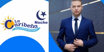 caribena noche numero ganador quinta balota resultado oficial sorteo premio chance loteria hoy colombia secos aproximaciones cifras fraccion billete colilla dinero plata serie mayor su red super giros tabla lotero baloteras balotas reval paga todo reclamar tiendas puntos venta consulta online aplicaciones app horarios juego coljuegos corredor empresarial apuestas permanentes 17 octubre 2025