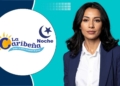 caribena noche numero ganador quinta balota resultado oficial sorteo premio chance loteria hoy colombia secos aproximaciones cifras fraccion billete colilla dinero plata serie mayor su red super giros tabla lotero baloteras balotas reval paga todo reclamar tiendas puntos venta consulta online aplicaciones app horarios juego coljuegos corredor empresarial apuestas permanentes barranquilla viernes 24 octubre 2025