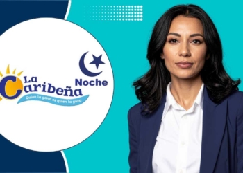 caribena noche numero ganador quinta balota resultado oficial sorteo premio chance loteria hoy colombia secos aproximaciones cifras fraccion billete colilla dinero plata serie mayor su red super giros tabla lotero baloteras balotas reval paga todo reclamar tiendas puntos venta consulta online aplicaciones app horarios juego coljuegos corredor empresarial apuestas permanentes barranquilla viernes 24 octubre 2025