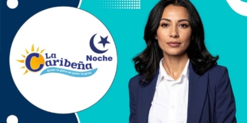 caribena noche numero ganador quinta balota resultado oficial sorteo premio chance loteria hoy colombia secos aproximaciones cifras fraccion billete colilla dinero plata serie mayor su red super giros tabla lotero baloteras balotas reval paga todo reclamar tiendas puntos venta consulta online aplicaciones app horarios juego coljuegos corredor empresarial apuestas permanentes barranquilla viernes 24 octubre 2025