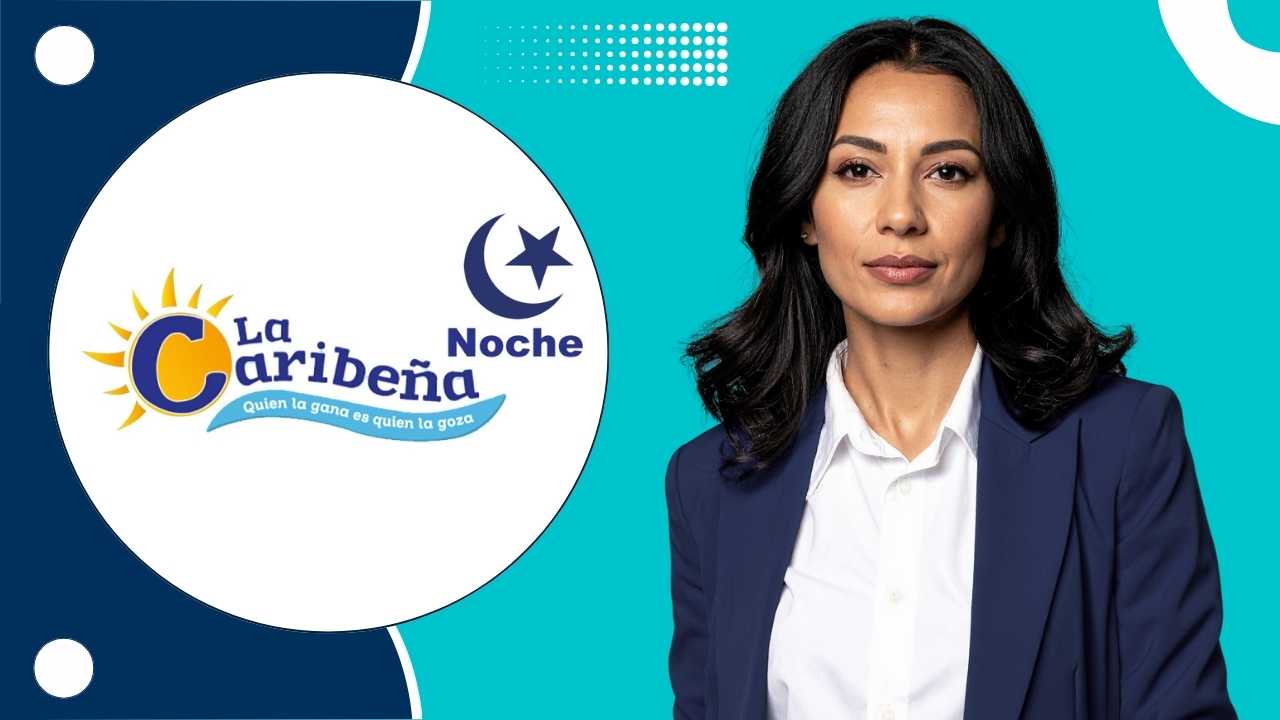 caribena noche numero ganador quinta balota resultado oficial sorteo premio chance loteria hoy colombia secos aproximaciones cifras fraccion billete colilla dinero plata serie mayor su red super giros tabla lotero baloteras balotas reval paga todo reclamar tiendas puntos venta consulta online aplicaciones app horarios juego coljuegos corredor empresarial apuestas permanentes barranquilla viernes 24 octubre 2025