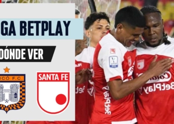 donde ver hoy boyaca chico independiente santa fe vivo online plataformas streaming canal canales tv television hora juegan directo gratis futbol profesional colombiano fpc liga betplay dimayor colombia win sports paginas web sitios redes sociales espn directv tunja campin bogota transmision transmisiones emision emisiones en directo app aplicaciones