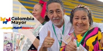 colombia mayor aumento pago transferencia noviembre 2025