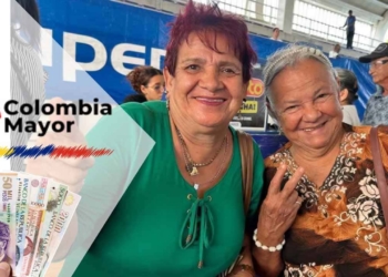 colombia mayor noveno ciclo octubre 2025 prioridades pago