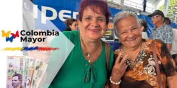 colombia mayor noveno ciclo octubre 2025 prioridades pago