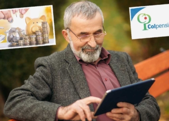 colpnesiones colombia tramites jubilacion requisitos pensionados pensiones adulto mayor mesada familias estrato fondo privados publicos porvenir ahorro ley tramite sistema general pensiones comprobante peago historial laboral giros depositos consignaciones entidades bancarios banco agrario bancolombia consultar cedula cade supercades sitio web