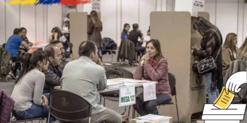 consulta jurados de votacion consejos de juventud colombia 2025