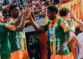 copa betplay 2025 semifinalistas envigado clasificado