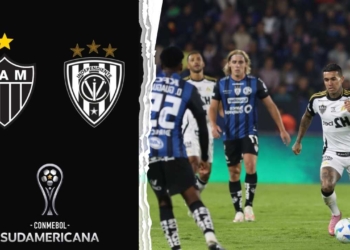 copa sudamericana independiente del valle idv atletico mineiro donde ver hoy vivo online plataformas streaming emision emisiones en directo app aplicaciones tv television canal horario hora juegan brasil ecuador conmebol canales futbol gratis paginas web sitios redes sociales win sports espn directv disney +