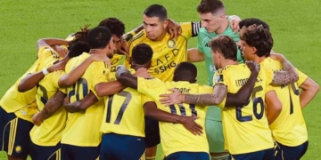 cristiano ronaldo cuantos titulos al nassr 2025