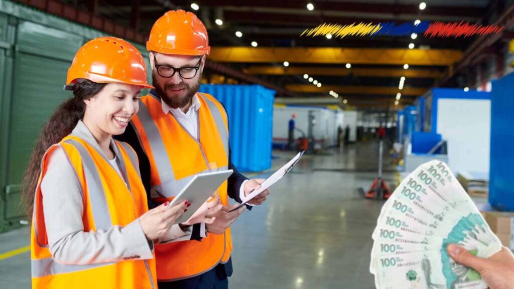 cuanto pago lunes festivo 13 octubre 2025