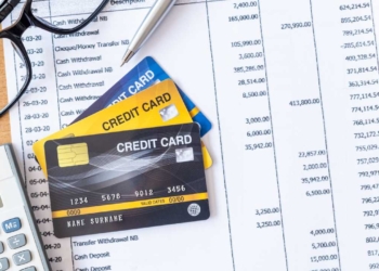 cuentas bancarias colombia embargos deudas prescripcion prescriben morosos deudores entidades bancarias bancos tarjetas credito debito ley 2540 acreedores deudores arbitraje ejecutivo norma requisitos tribunales abogados