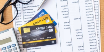 cuentas bancarias colombia embargos deudas prescripcion prescriben morosos deudores entidades bancarias bancos tarjetas credito debito ley 2540 acreedores deudores arbitraje ejecutivo norma requisitos tribunales abogados