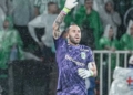 atletico nacional david ospina salida futuro se va mls estados unidos oferta propuestas clubes dinero plata billete economica mejor euros dolares fichajes gustavo fermani sebastian arango familia ardila lulle carolina mercado contrataciones contratados contrataciones nuevo director tecnico diego arias entrenador dt incorporaciones atanasio girardot medellin seleccion colombia mundial nestor lorenzo luis marquinez