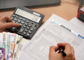 declaracion de renta colombia octubre 6 y 10 tramite