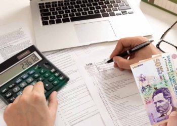 declaracion renta colombia quienes octubre 14 al 17