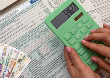declaracion renta colombia ultimos dias octubre 2025