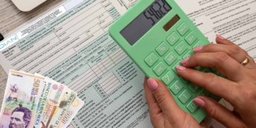 declaracion renta colombia ultimos dias octubre 2025