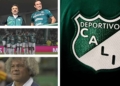 deportivo cali idc network benjamin romero