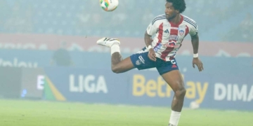 didier moreno junior barranquilla renovacion se va queda futbol profesional colombiano fpc liga betplay dimayor mercado fichajes refuerzos incorporaciones contrataciones contratados director tecnico dt entrenador alfredo arias fuad char familia duenos equipos dirigentes dirigencia colombia equipos nacional america millonarios dim cali santafe terminan contrato carlos bacca paiva