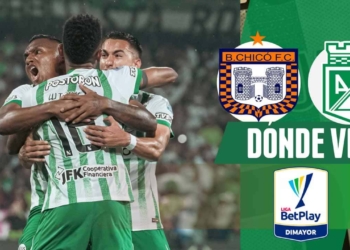 donde ver atletico nacional boyaca chico liga betplay tv online