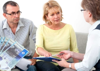 embargo expres colombia deuodores morosos ley 2540 de 2025 familias cuentas bancarias entidades financieras casa vivienda propiedades inmuebles carros vehiculos arriendo propio publico privados judicial arbitraje ejecutivo ministerio justicia virtual ministro defensa acreedor preventivo menores edad dias habiles