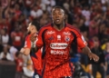 francisco chaverra deportivo independiente medellin dim ofertas futbol profesional colombiano fpc liga betplay dimayor extranjero exterior argentina brasil mexico mls estados unidos eeuu usa atletico nacional millonarios america junior mercado fichajes contrataciones incorporaciones refuerzos contratados alejandro restrepo director tecnico dt entrenador atanasio girardot clasico