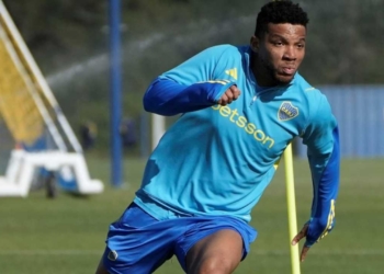 frank fabra boca juniors regreso futbol profesional colombiano fpc liga betplay dimayor millonarios, nacional dim deportivo cali independiente medellin hincha hinchas hinchada seguidores crisis salida ciclo final juan roman riquelme seleccion colombia mundial eliminatorias lesion jorman campuzano edwin cardona win sports