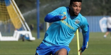 frank fabra boca juniors regreso futbol profesional colombiano fpc liga betplay dimayor millonarios, nacional dim deportivo cali independiente medellin hincha hinchas hinchada seguidores crisis salida ciclo final juan roman riquelme seleccion colombia mundial eliminatorias lesion jorman campuzano edwin cardona win sports