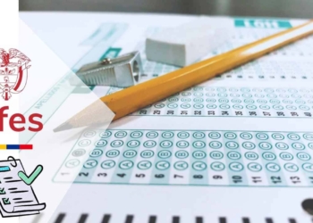icfes resultados pruebas octubre colombia 2025