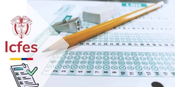 icfes resultados pruebas octubre colombia 2025
