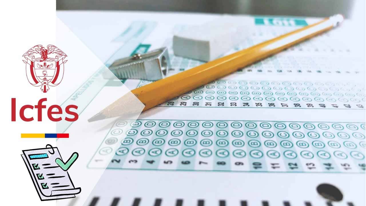 icfes resultados pruebas octubre colombia 2025