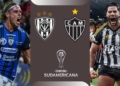 independiente del valle atletico mineiro donde ver hoy vivo online idv copa sudamericana plataformas setraming canal canales hora juegan horario app aplicaciones tv television transmisiones plataformas senal abierta gratis sitios web paginas quito ecuador brasil espn disney directv en directo emision emisiones conmebol