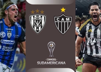 independiente del valle atletico mineiro donde ver hoy vivo online idv copa sudamericana plataformas setraming canal canales hora juegan horario app aplicaciones tv television transmisiones plataformas senal abierta gratis sitios web paginas quito ecuador brasil espn disney directv en directo emision emisiones conmebol