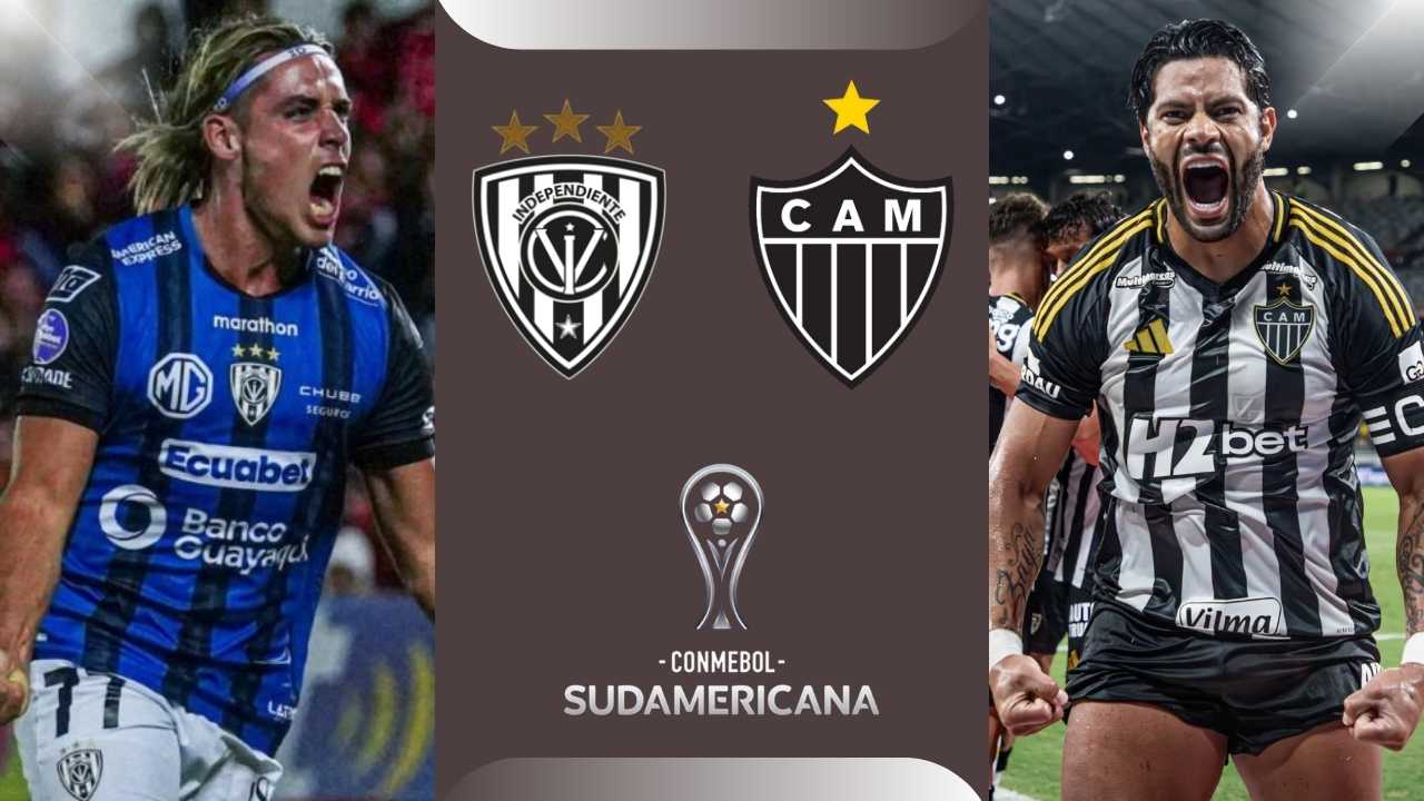independiente del valle atletico mineiro donde ver hoy vivo online idv copa sudamericana plataformas setraming canal canales hora juegan horario app aplicaciones tv television transmisiones plataformas senal abierta gratis sitios web paginas quito ecuador brasil espn disney directv en directo emision emisiones conmebol