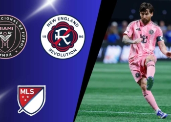 inter miami hoy messi vivo online donde ver new england revolution plataformas streaming mls tv television canal canales app aplicaciones transmision transmisiones emision emisiones directo redes sociales sitios web paginas horarios colombia argentina mexico estados unidos busquets
