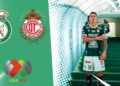 club leon deportivo toluca donde ver hoy vivo online partido gratis partidazo liga mx james rodriguez canales canal tv television app aplicaciones horario emision emisiones transmision transmisiones directo plataformas streaming redes sociales sitios web site caliente tubi vix fox win sports colombia mexico