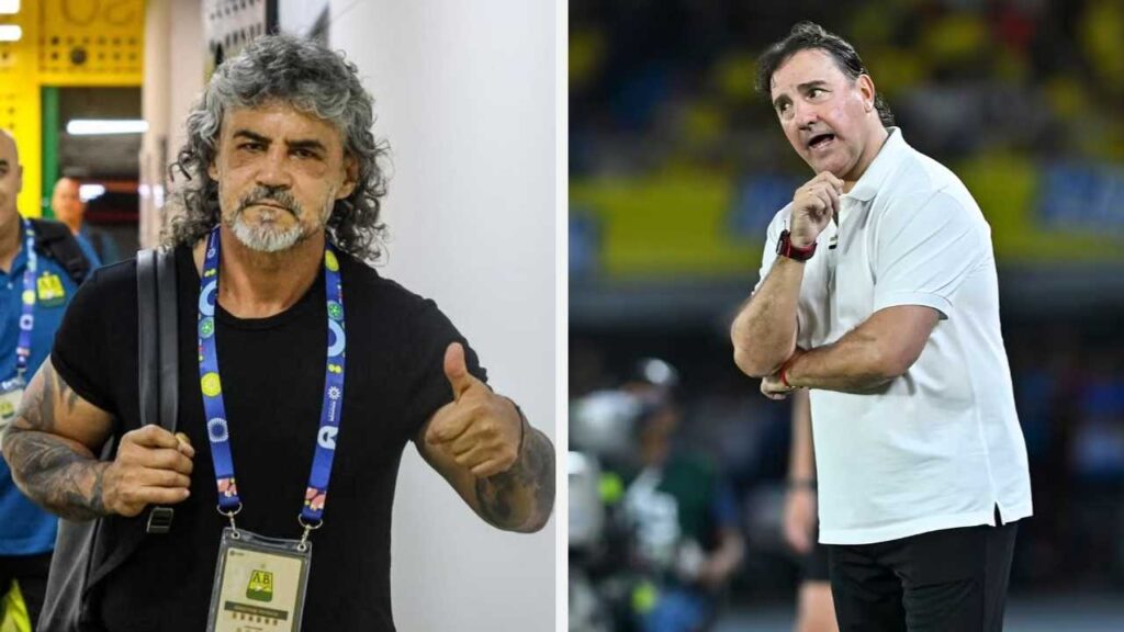 leonel alvarez aldair quintana atletico bucaramanga seleccion colombia nestor lorenzo director tecnico entrenador dt pedido convocatorias llamado convocados arqueros davis ospina camilo vargas kevin mier alvaro montero devis vasquez mosquera marmolejo futbol profesional colombiano fpc liga betplay dimayor eliminatorias mundial 2026 fecha fifa amistosos mexico estados unids canada federacion colombiana