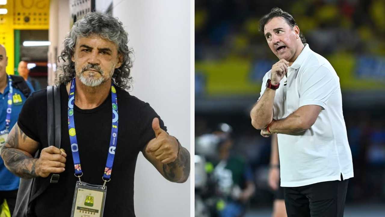 leonel alvarez aldair quintana atletico bucaramanga seleccion colombia nestor lorenzo director tecnico entrenador dt pedido convocatorias llamado convocados arqueros davis ospina camilo vargas kevin mier alvaro montero devis vasquez mosquera marmolejo futbol profesional colombiano fpc liga betplay dimayor eliminatorias mundial 2026 fecha fifa amistosos mexico estados unids canada federacion colombiana