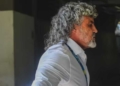 atletico nacional bucaramanga leonel alvarez futuro director tecnico entrenador dt clausula rescision pagar plata dinero multa contrato 2026 vence diciembre liga betplay dimayor futbol profesional colombiano fpc colombia cuadrangulares clasificados lider lideres pelear titulo gustavo fermani colombianos sebastian arango botero presidente presidencia directivos familia ardila lulle carolina atanasio girardot medellin mercado fichajes refuerzos incorporaciones contrataciones contratados