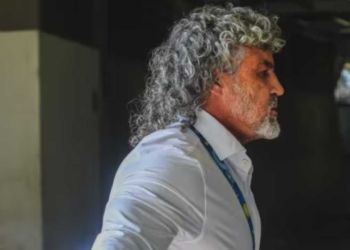 atletico nacional bucaramanga leonel alvarez futuro director tecnico entrenador dt clausula rescision pagar plata dinero multa contrato 2026 vence diciembre liga betplay dimayor futbol profesional colombiano fpc colombia cuadrangulares clasificados lider lideres pelear titulo gustavo fermani colombianos sebastian arango botero presidente presidencia directivos familia ardila lulle carolina atanasio girardot medellin mercado fichajes refuerzos incorporaciones contrataciones contratados