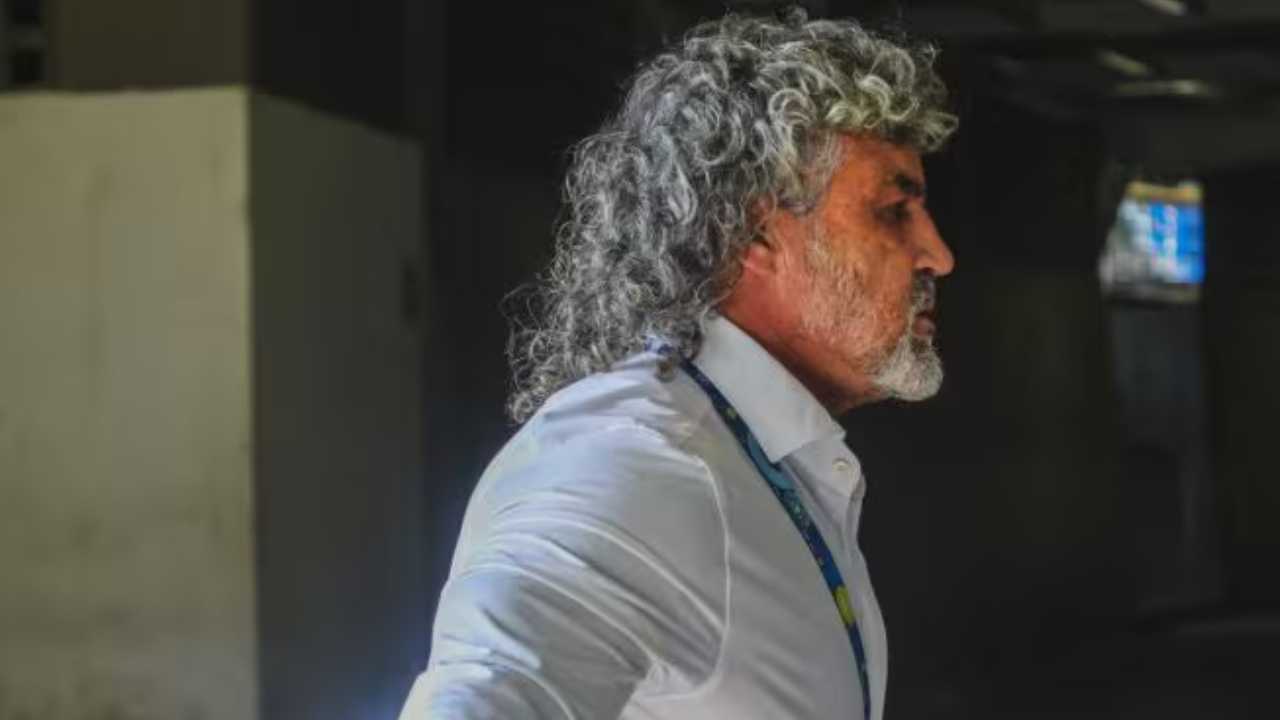 atletico nacional bucaramanga leonel alvarez futuro director tecnico entrenador dt clausula rescision pagar plata dinero multa contrato 2026 vence diciembre liga betplay dimayor futbol profesional colombiano fpc colombia cuadrangulares clasificados lider lideres pelear titulo gustavo fermani colombianos sebastian arango botero presidente presidencia directivos familia ardila lulle carolina atanasio girardot medellin mercado fichajes refuerzos incorporaciones contrataciones contratados