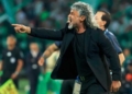 atletico nacional leonel alvarez director tecnico dt entrenador presidente sebastian arango botero contactos carpeta gustavo fermani gerente deportivo familia ardila lulle carolina refuerzos contrataciones incorporaciones mercado fichajes futbol profesional colombiano fpc liga betplay dimayor bucaramanga cuadrangulares clasificado titulo atanasio girardot medellin